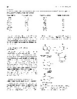 Bhagavan Medical Biochemistry 2001, page 667